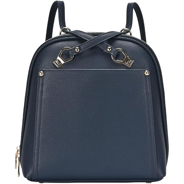 cruiser backpack 22l lululemon nazira on LTK