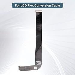 LCD Display Surface Pro 5 Replacement LCD Touch