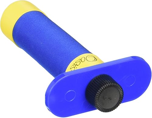 Oasis OH-1 Original Guitar Humidifier