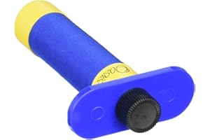 Oasis Humidifier Guitar OH-1