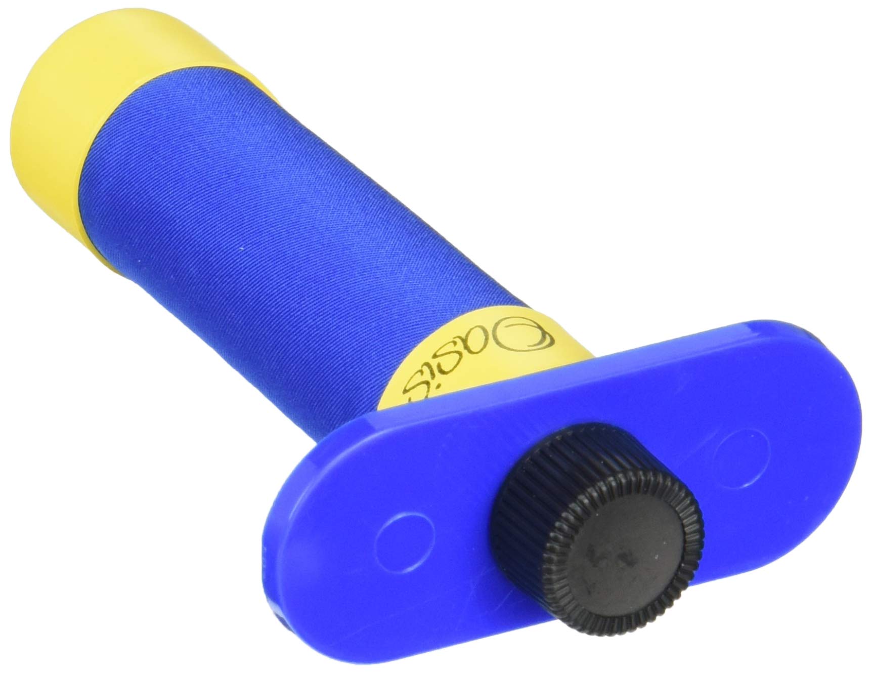 Oasis Guitar Humidifier OH-1 - For Soundhole