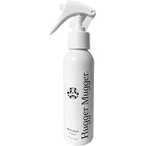 Hugger Mugger Eucalyptus Mat Wash - 4OZ