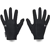 Under Armour Storm Run Liner Glove