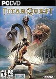 Titan Quest - PC