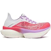 Saucony Unisex-Adult Endorphin Elite 2