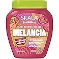 Skala - Linha Frutastica - Creme de Tratamento Melancia 1 Kg - (Fruitastic Collection - Watermelon Treatment Cream Net 35.37 Oz)