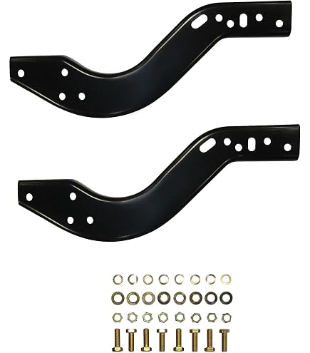 Westin 61000 Diamondstep Universal Rear Bumper – Black, Direct Fit