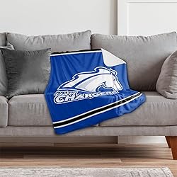 University of Alabama in Huntsville Chargers