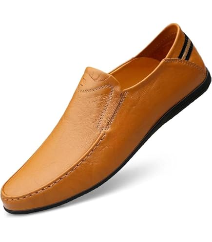 Amazon.com | Steve Madden Men display picture 1