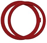Universal Valve Seal