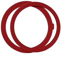 Universal Valve Seal