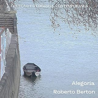Livro Alegoria