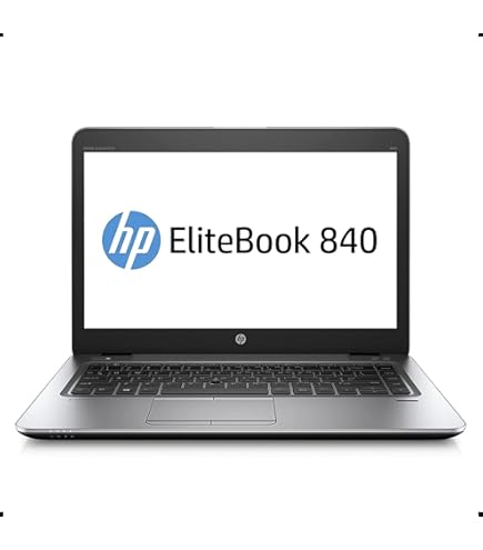 Amazon.com: HP Elitebook 820 G3 - V1H03UT#ABA (12.5