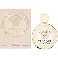 Versace Eros Pour Femme Eau De Parfum 100Ml