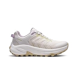 NORTIV 8 Women's Hiking Shoes Lightweight Walking
