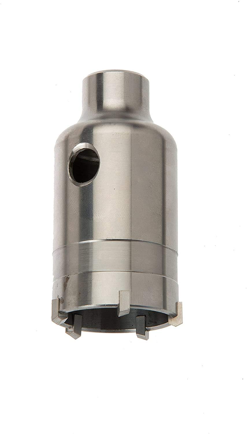 Armeg CL40S 40mm High Speed Masonry Core Drill