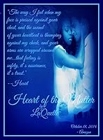 An image posted by the author.