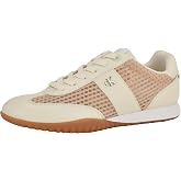 Calvin Klein Harllow | Casual Shoes
