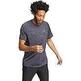 Eddie Bauer Men's Resolution Short-Sleeve T-Shirt