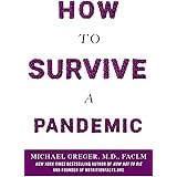 How to Survive a Pandemic