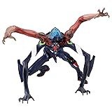 Ichibansho Figure - Evangelion - 9th Angel