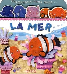 La  mer