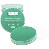 FAB Face Paint - Dolphin 109 (45g)
