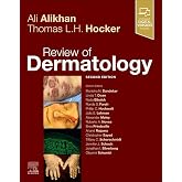 Review of Dermatology