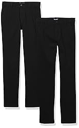 The Children's Place Girl's Skinny Chino