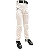 Easton Girls Moxie Fastpitch Softball Pant | T-Ball/Coach Pitch/Youth | Multiple Styles