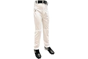 Easton Girls Moxie Fastpitch Softball Pant | T-Ball/Coach Pitch/Youth | Multiple Styles