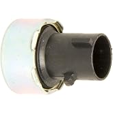 Four Seasons 35970 Compressor Mounted Low Cut Out Pressure Switch