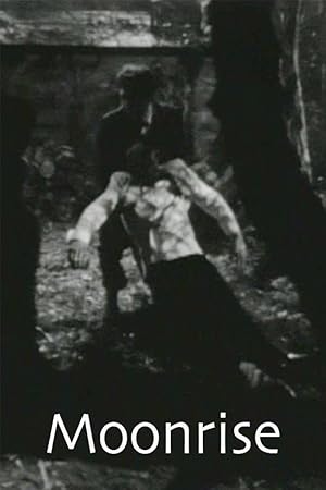 Watch Moonrise Prime Video