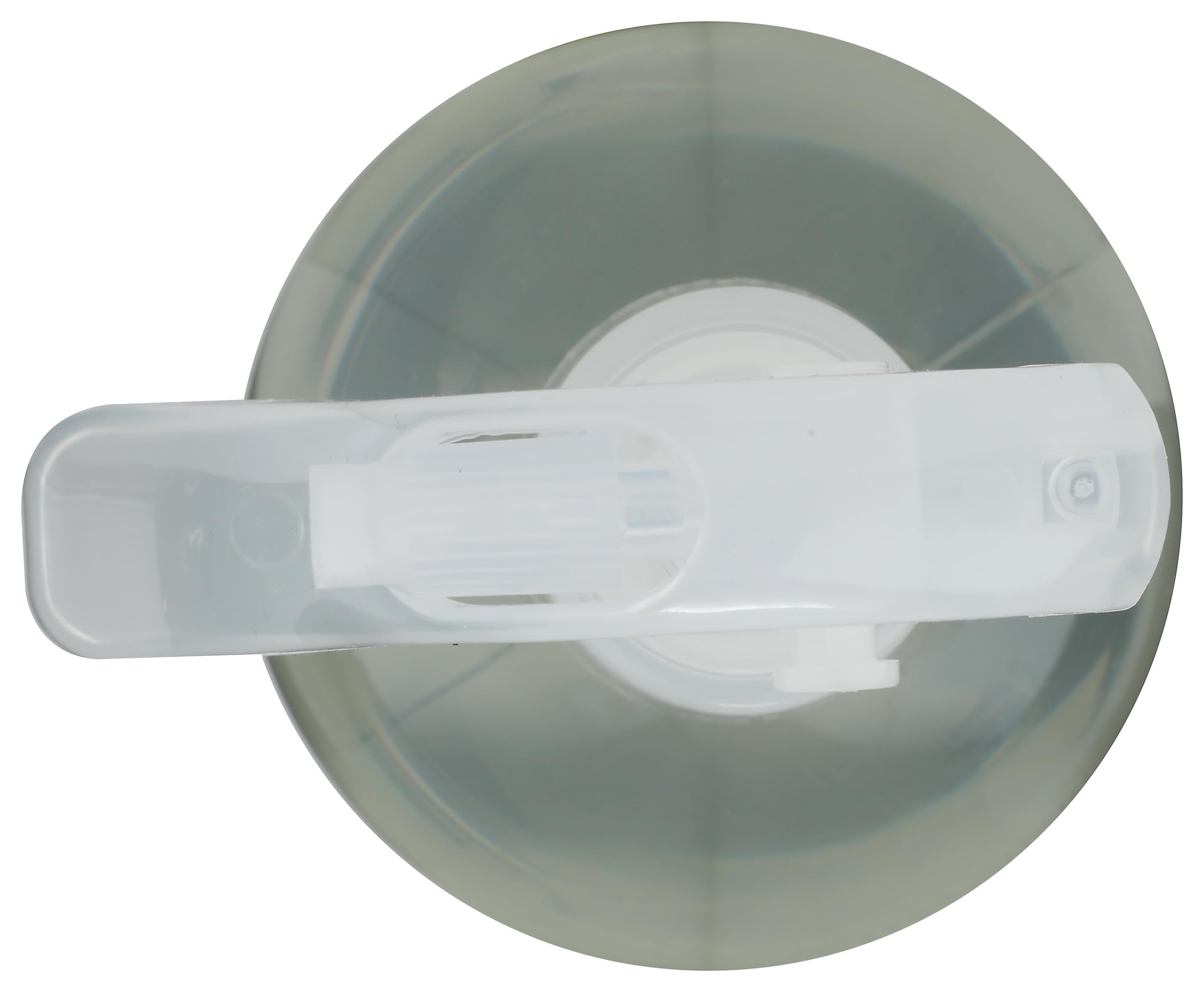 365 by Whole Foods Market, Organic Fruit & Vegetable Wash, 16 Fl Oz