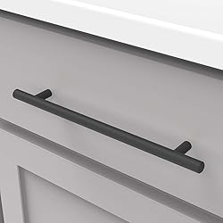 Hickory Hardware Bar Pulls Collection Pull 7-9/16