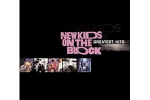Greatest Hits(With Bonus Tracks)