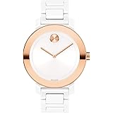 movado 3600536