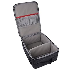 XGIMI Protable Bag, Carry case for Horizon/Horizon