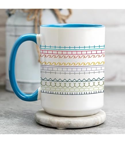 thumbnail image 2 of Hidden Message Coffee Mug , Funny Coffee Cup For Work Besties Coworkers Office Humor Modern Coffees Lover J 784479 2 of 9