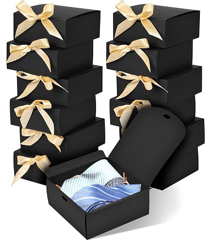 Trophy Box Custom Trophy Gift Box