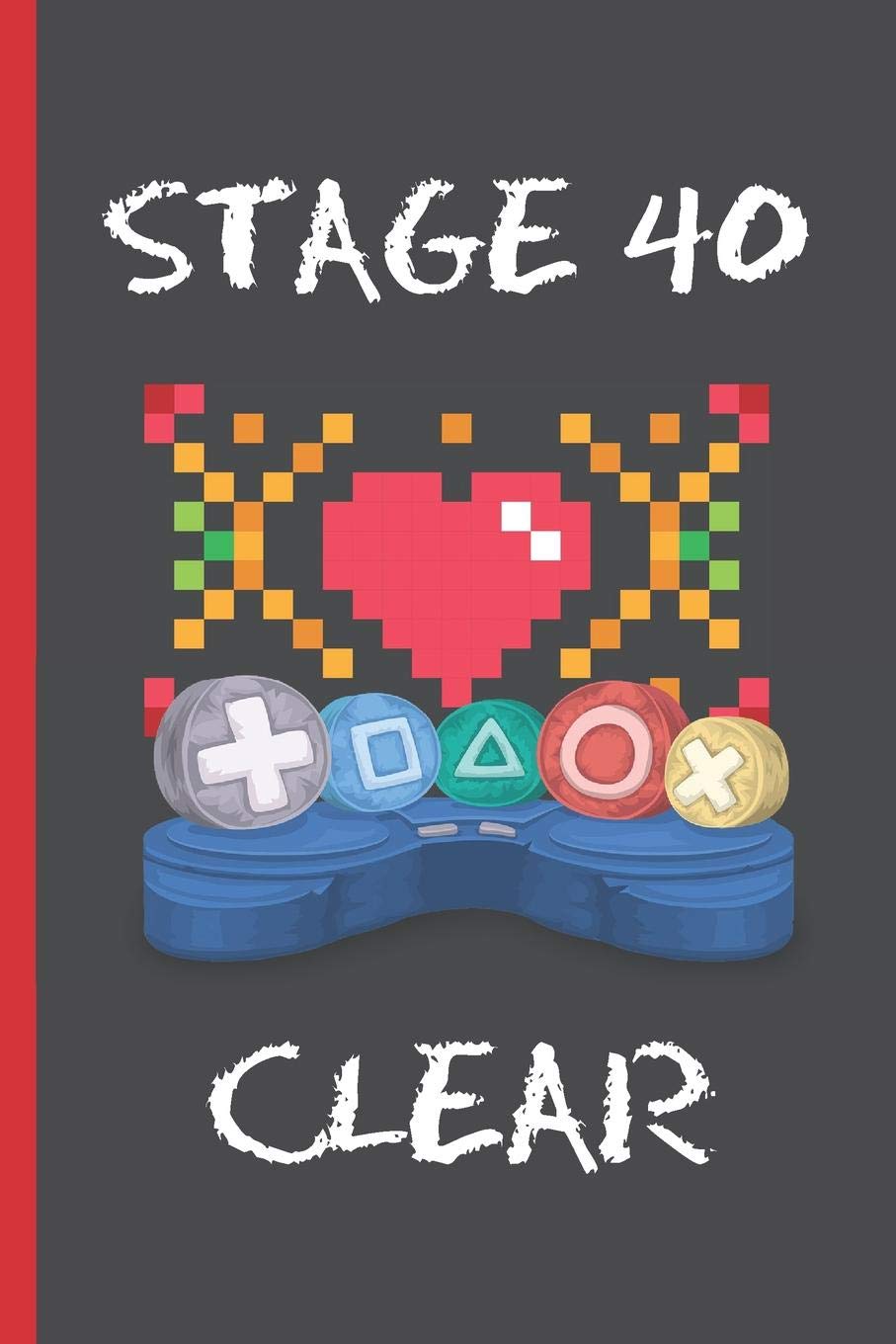 creative stage amazon