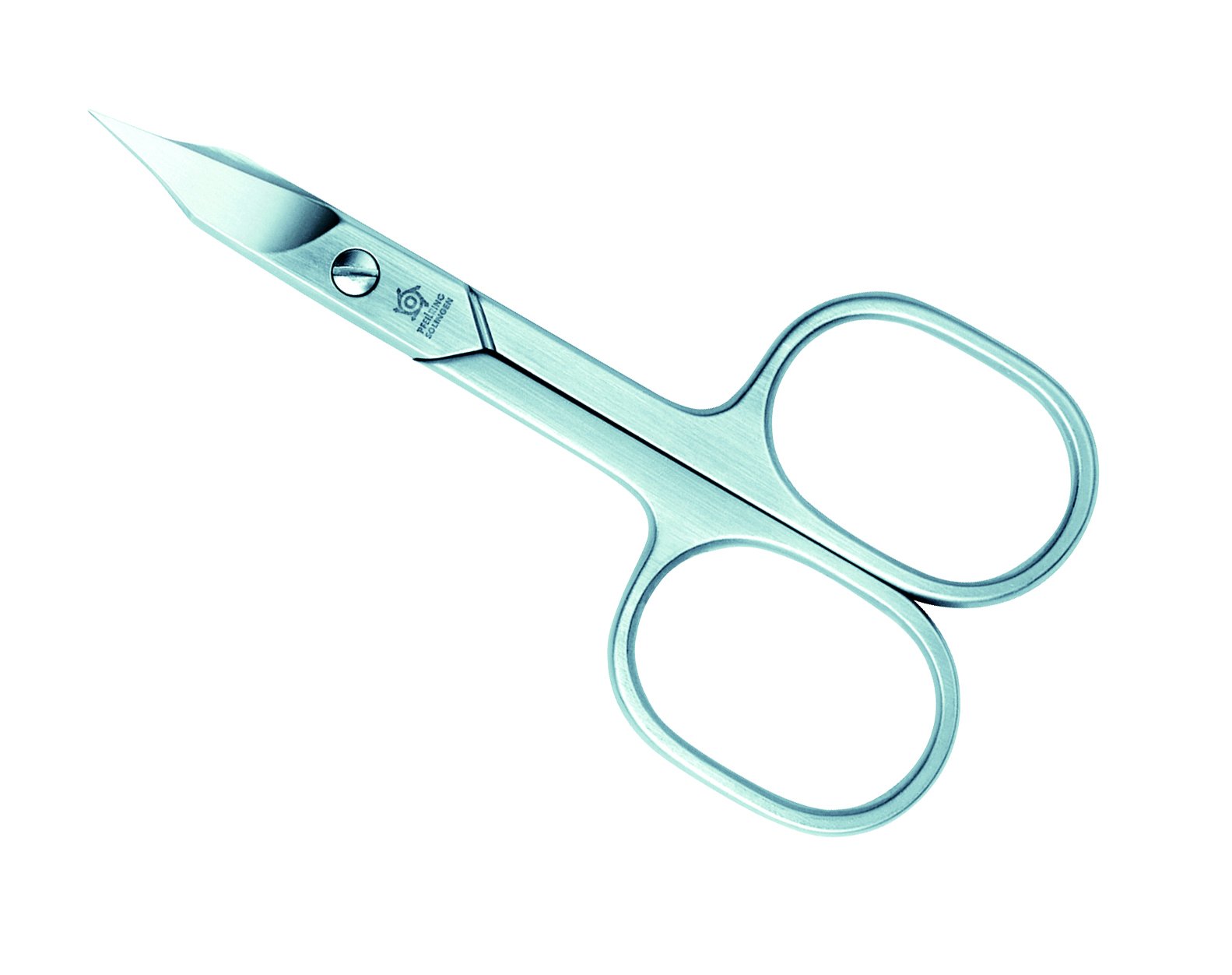 Pfeilring PZN-10191751/4120 Combination Scissors 9 cm Stainless Steel