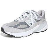 New Balance Unisex Adult 990 V6 Sneaker