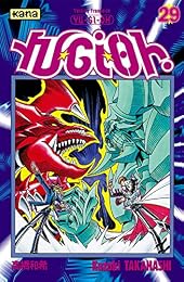 Yu-Gi-Oh