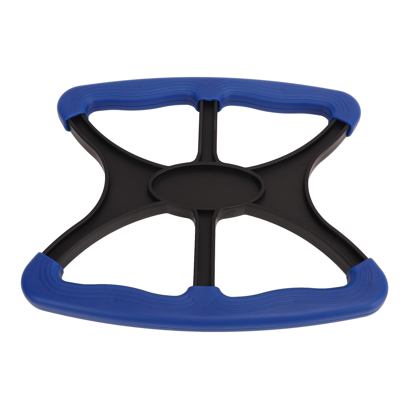 Demeras Lifting Standing Tool Device, Powerful Load Capacity Aid, Easy to Use, Portable for Patient