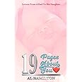 19 Pages About You: Letters From A Dad To His Daughter