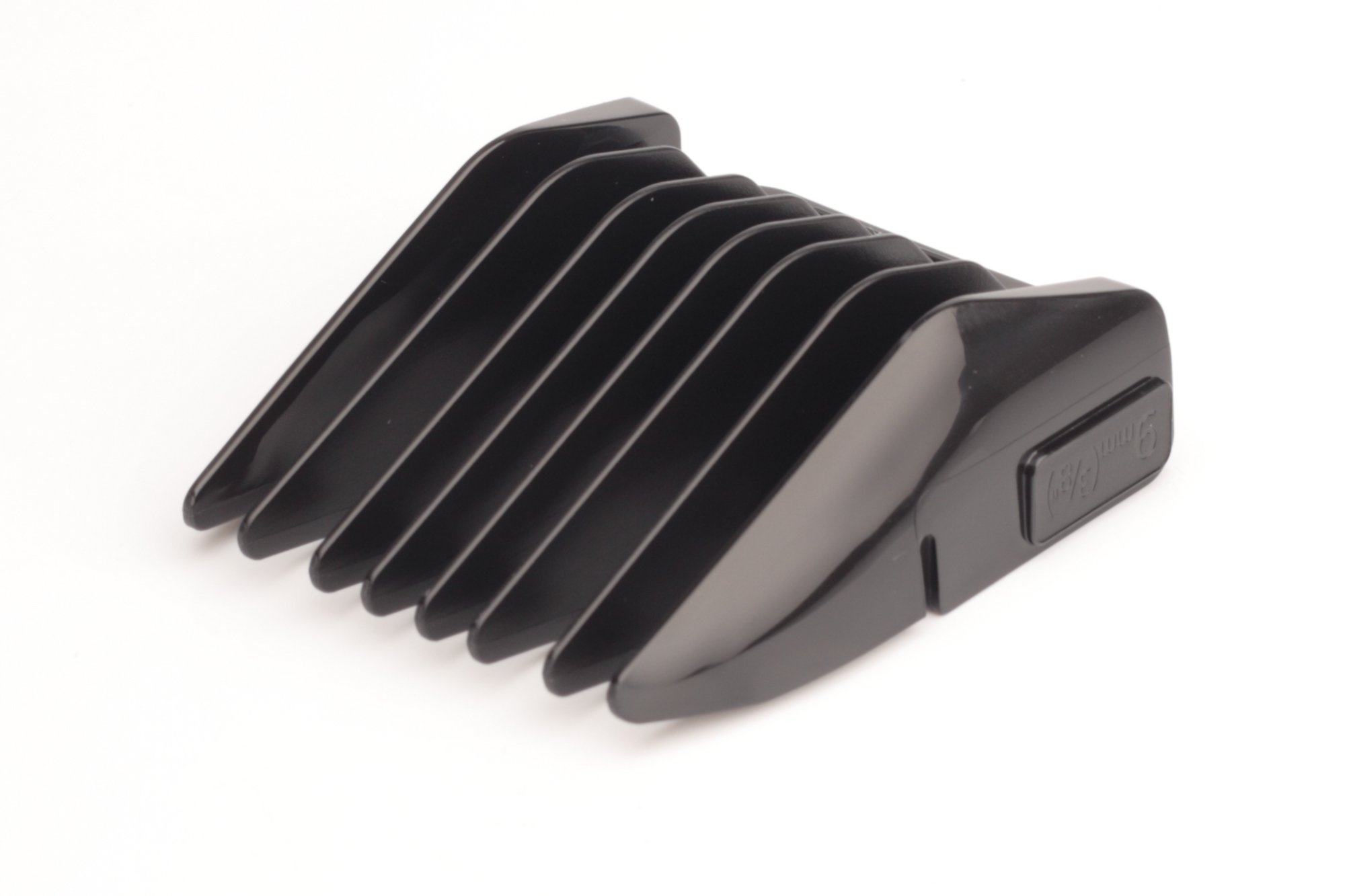 Panasonic 9 mm WER1510K7497 Attachment Comb for ER-1510/11/12 Trimmers