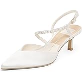 Dolce Vita Womens Kamra Pearl Mid