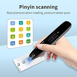 Translation Pen, 142 Language Translation Devices