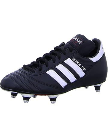 chaussure de soccer